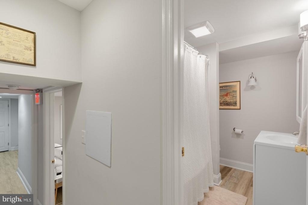 752 S 9th Street - Photo 14