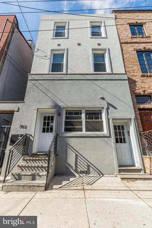 752 S 9th Street - Photo 23