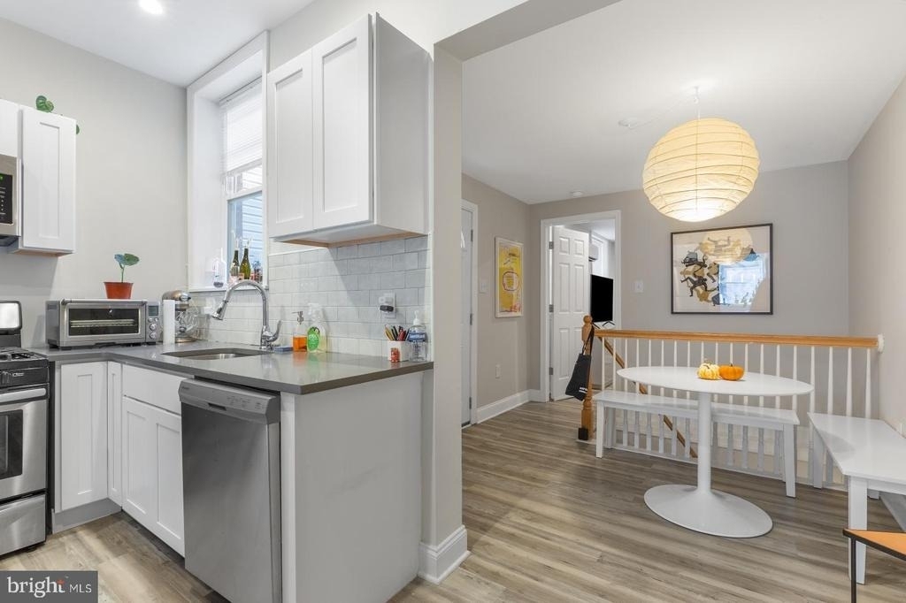 752 S 9th Street - Photo 6