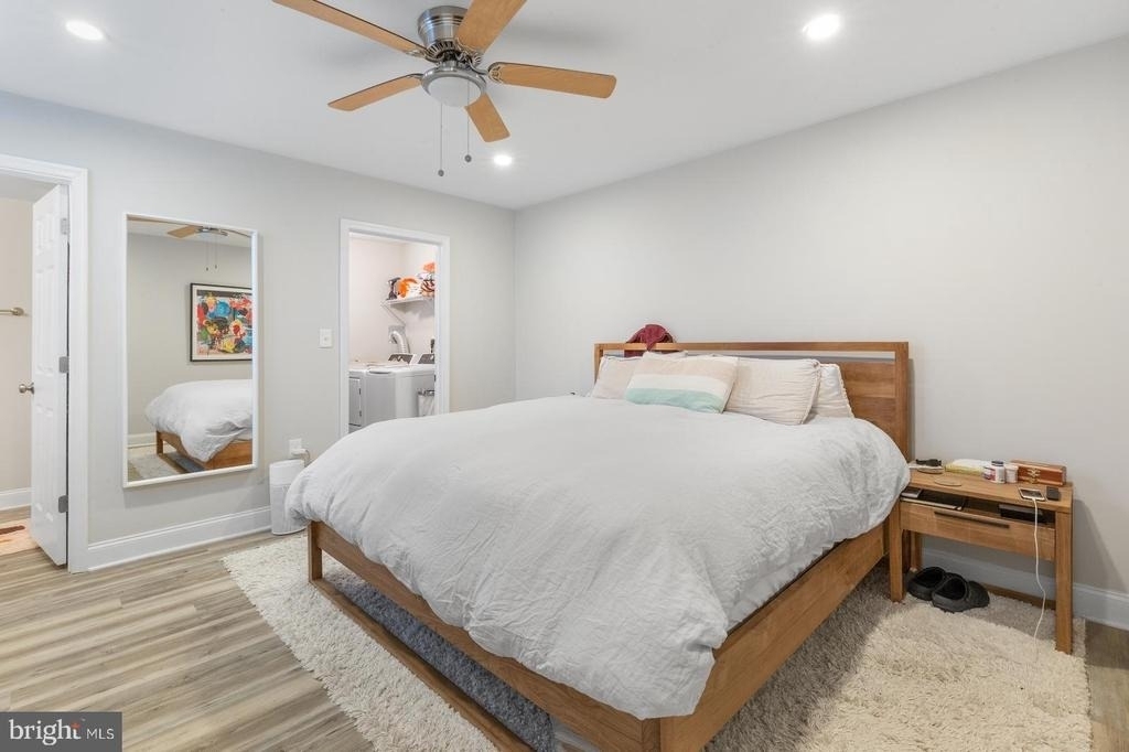 752 S 9th Street - Photo 8