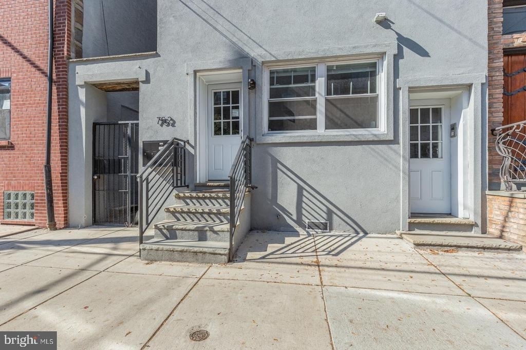 752 S 9th Street - Photo 21