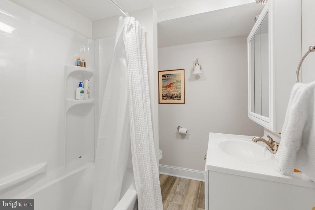 752 S 9th Street - Photo 15