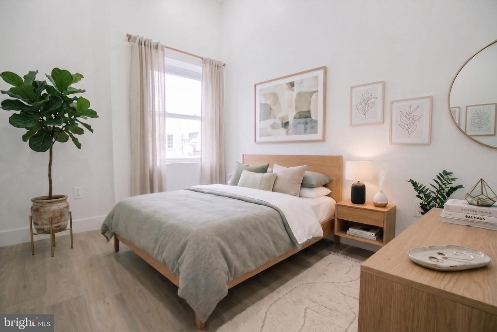1153 N Front Street - Photo 14