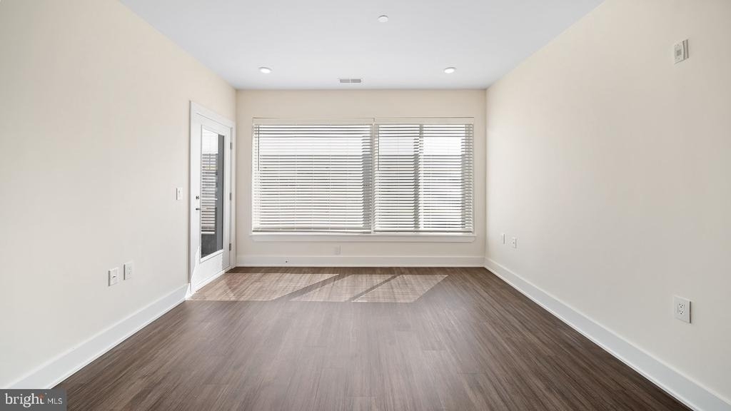 1148 N 2nd Street - Photo 9
