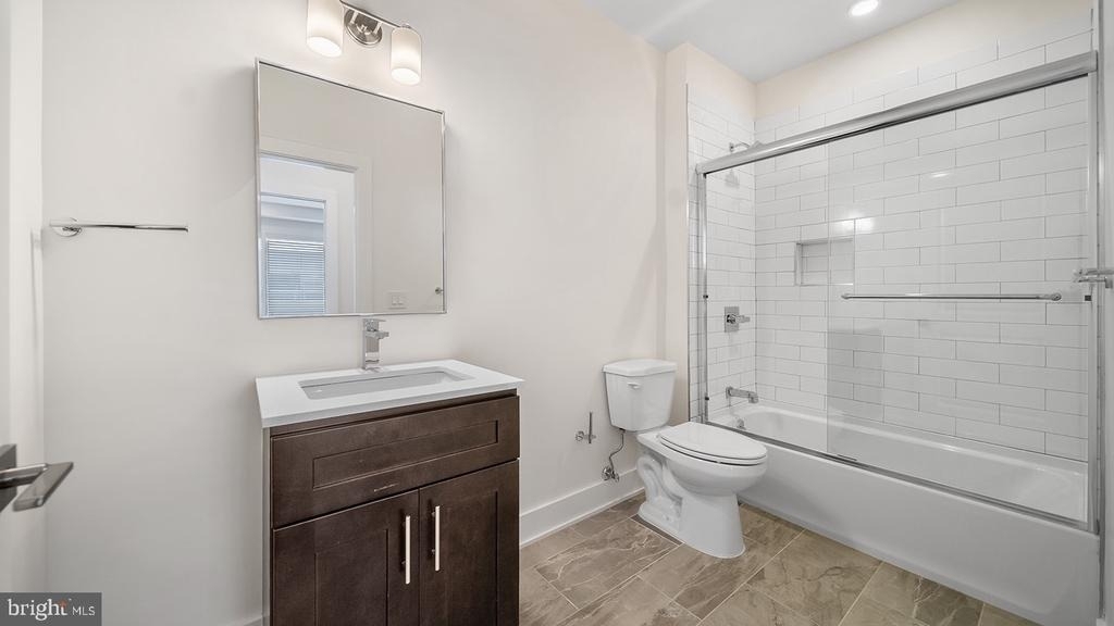 1148 N 2nd Street - Photo 15