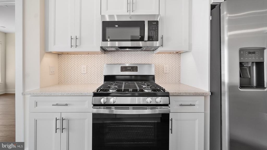 1148 N 2nd Street - Photo 4