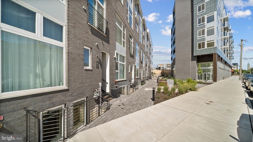 1148 N 2nd Street - Photo 30