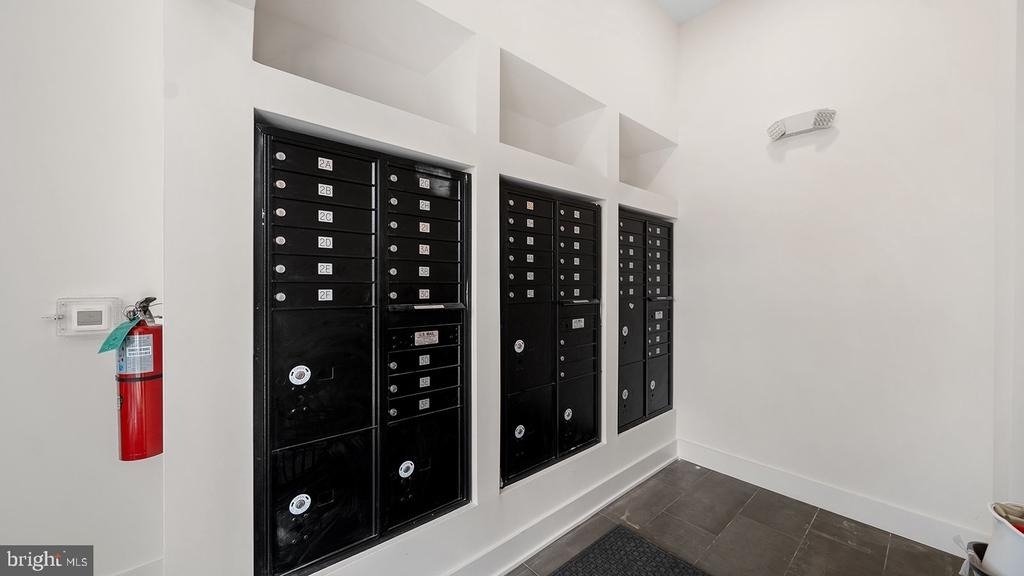 1148 N 2nd Street - Photo 26