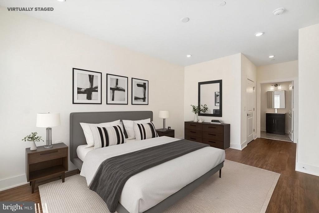 1148 N 2nd Street - Photo 35