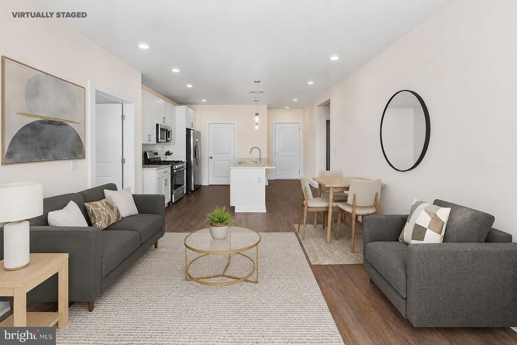 1148 N 2nd Street - Photo 34