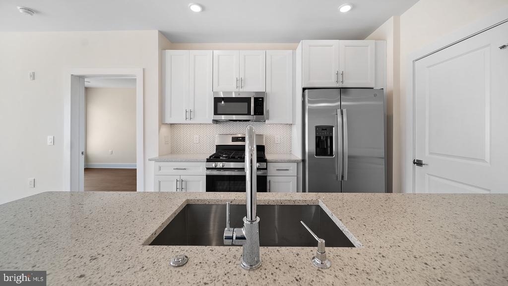 1148 N 2nd Street - Photo 1