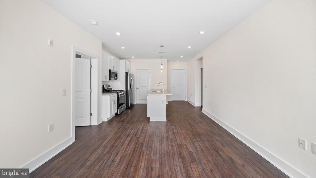 1148 N 2nd Street - Photo 7