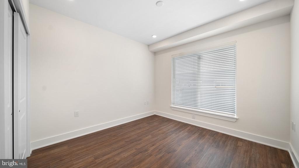 1148 N 2nd Street - Photo 19