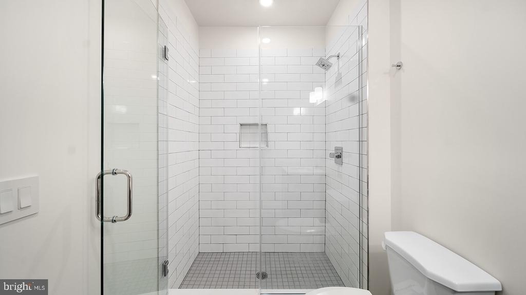 1148 N 2nd Street - Photo 25