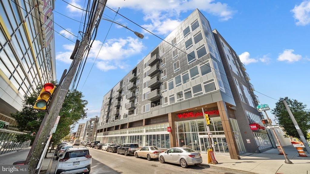 1148 N 2nd Street - Photo 33