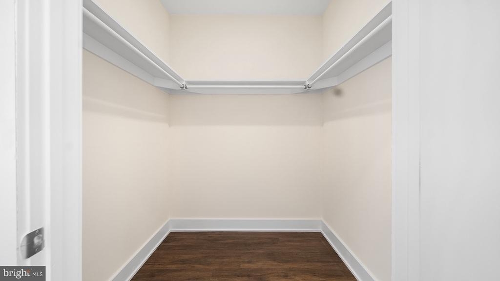 1148 N 2nd Street - Photo 23