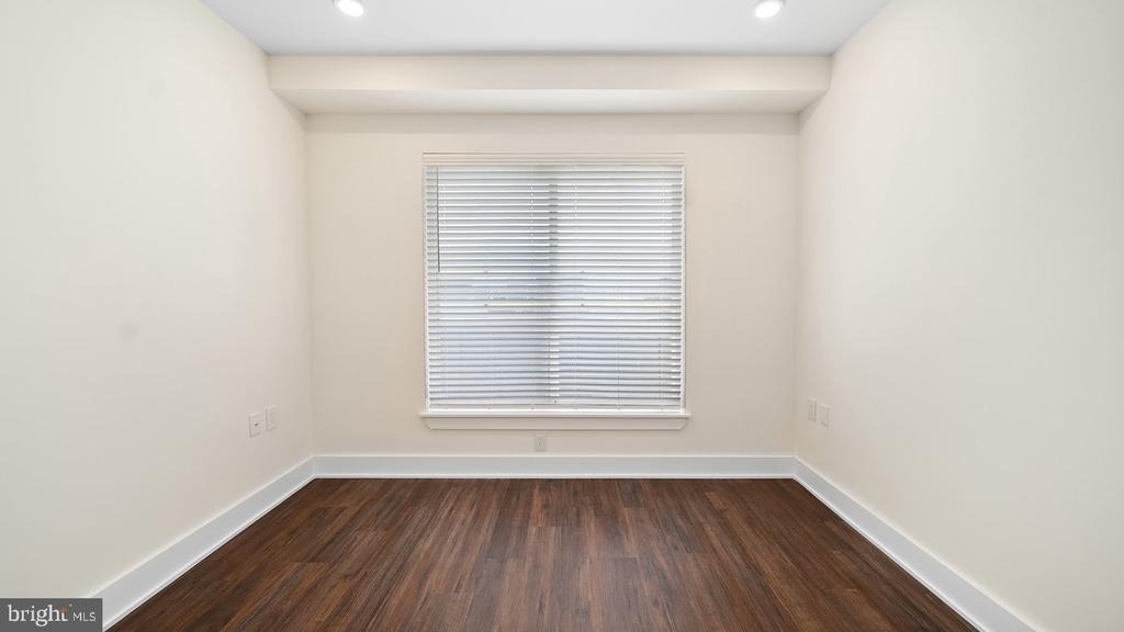 1148 N 2nd Street - Photo 18