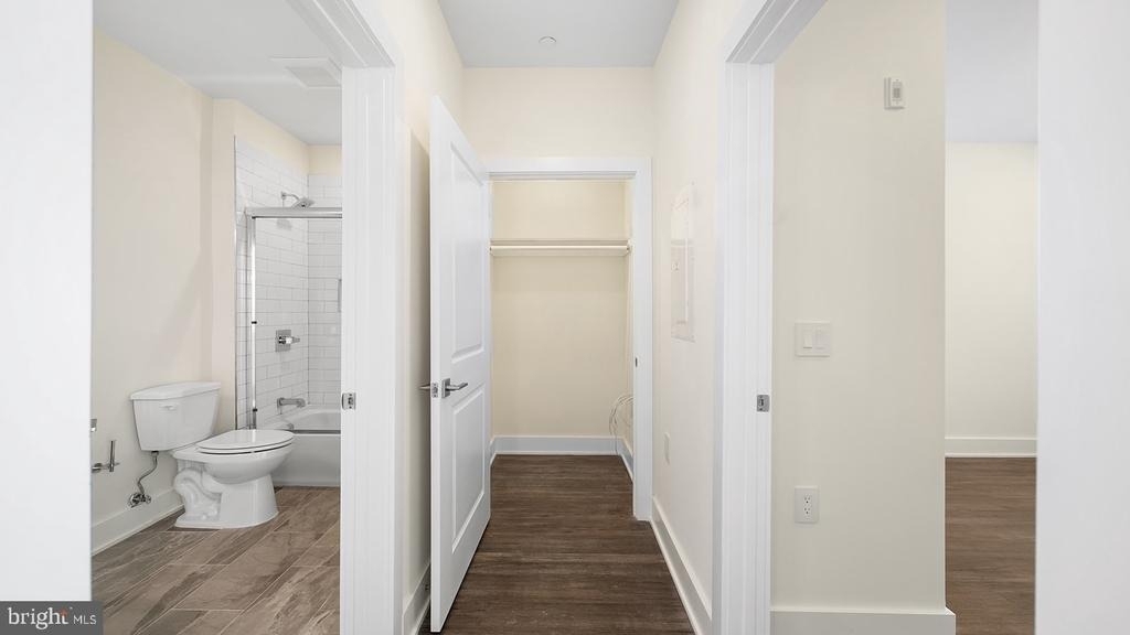 1148 N 2nd Street - Photo 17