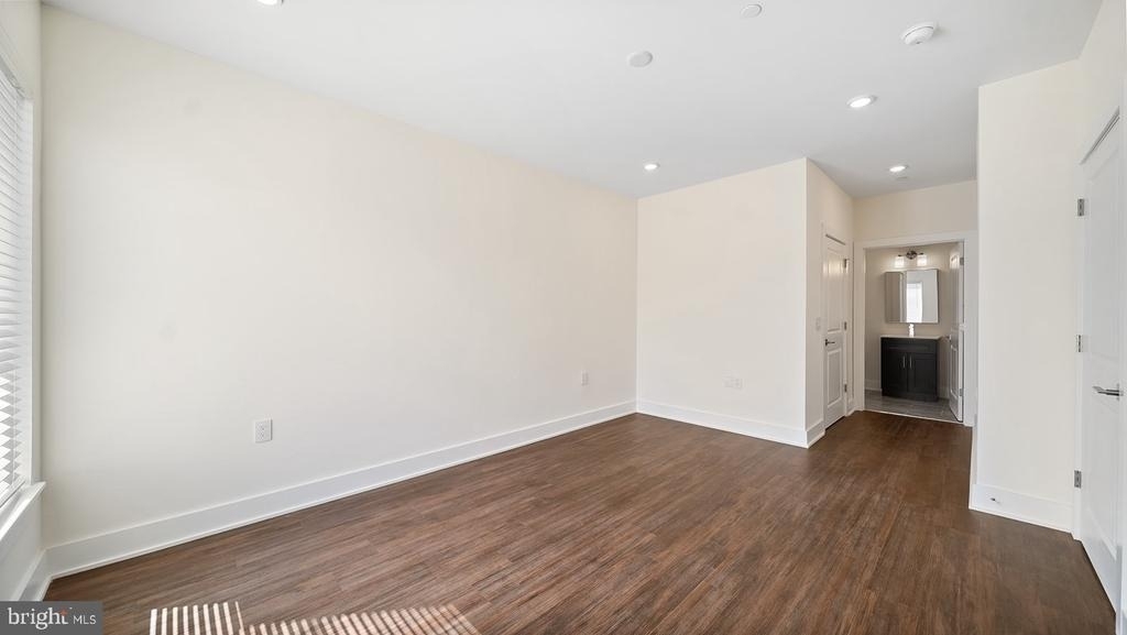 1148 N 2nd Street - Photo 8