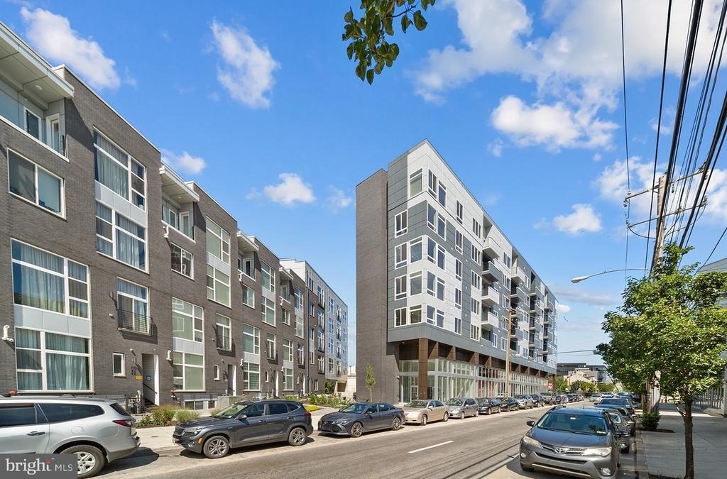 1148 N 2nd Street - Photo 31
