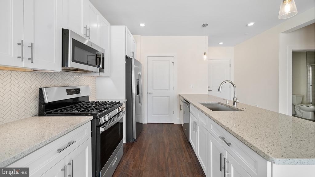 1148 N 2nd Street - Photo 2