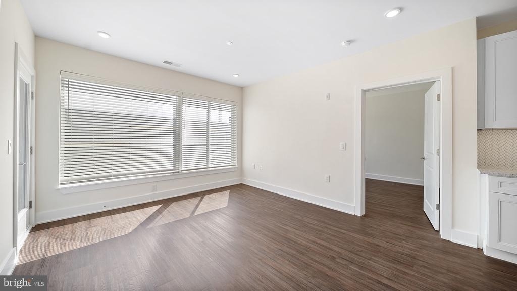 1148 N 2nd Street - Photo 11
