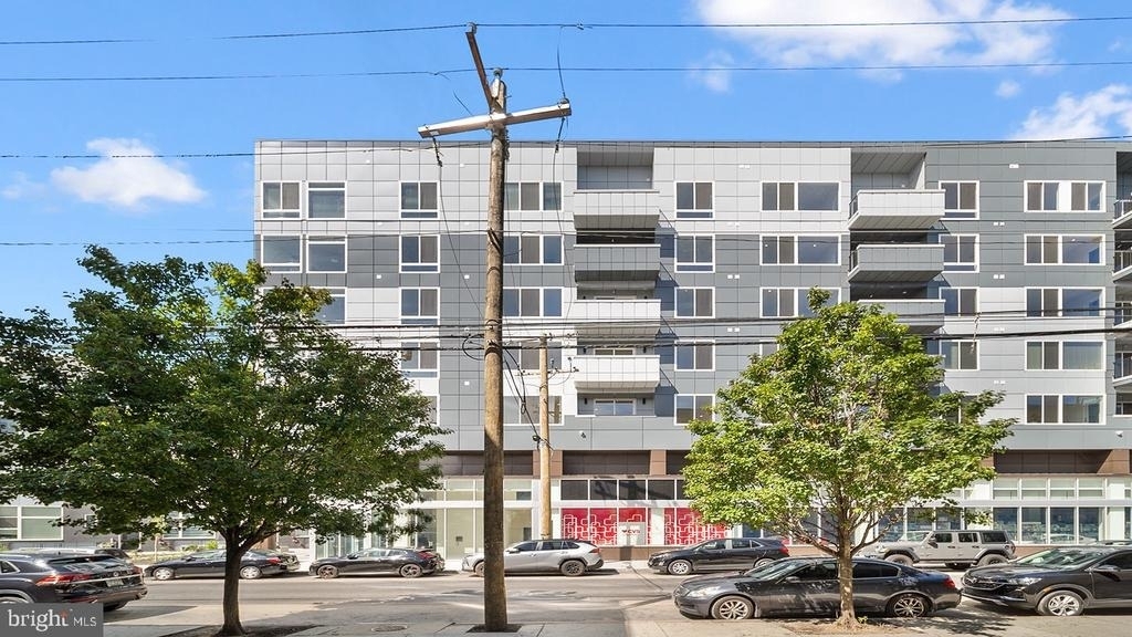 1148 N 2nd Street - Photo 32