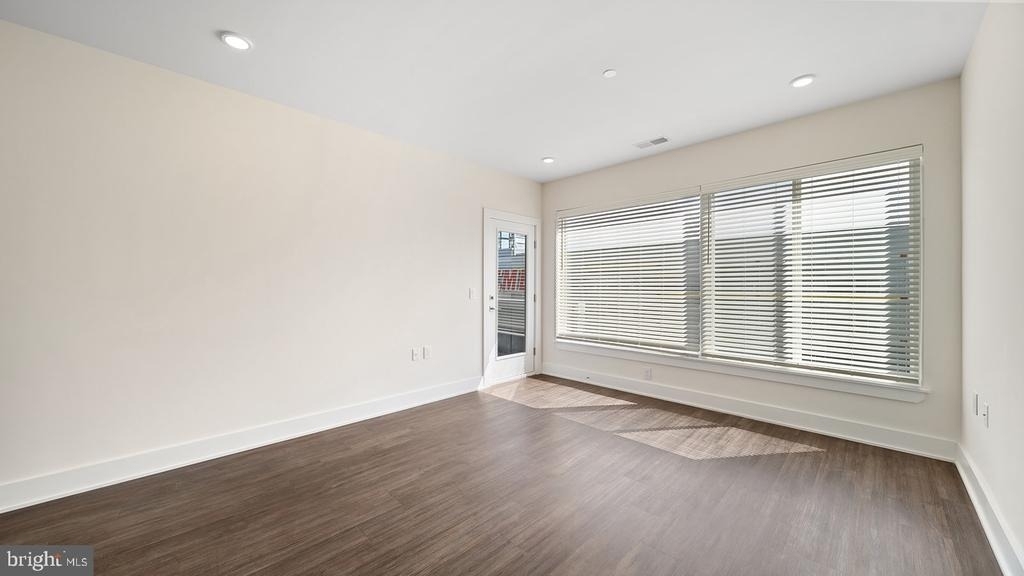 1148 N 2nd Street - Photo 10