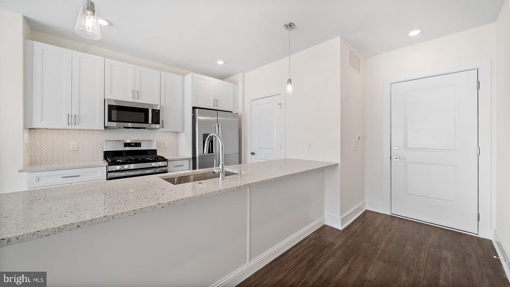 1148 N 2nd Street - Photo 5