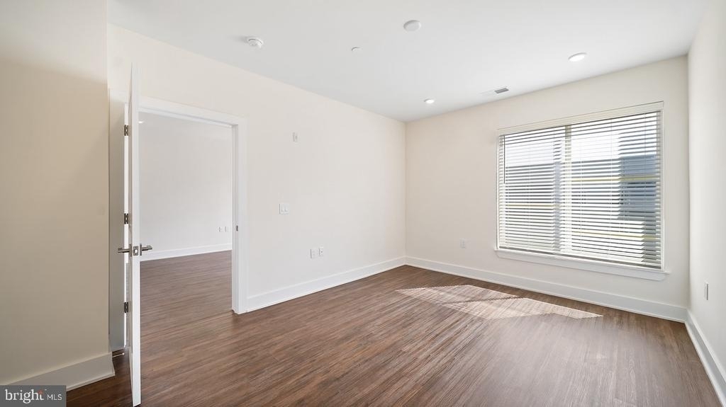 1148 N 2nd Street - Photo 20