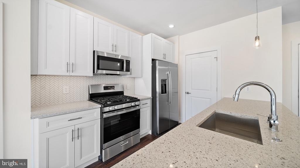1148 N 2nd Street - Photo 3