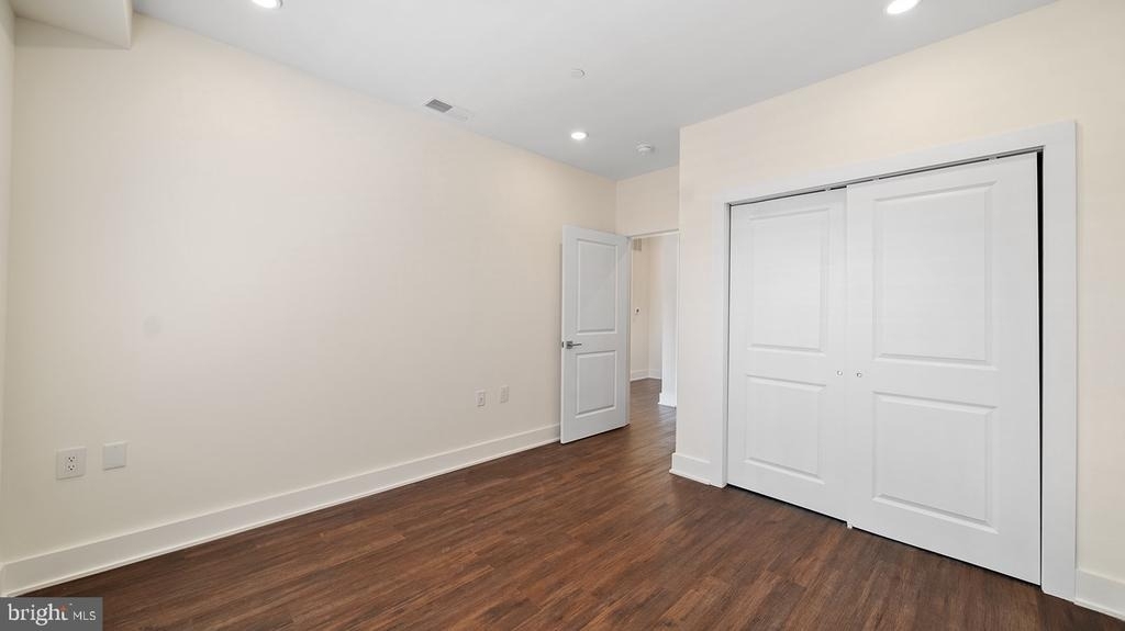 1148 N 2nd Street - Photo 22