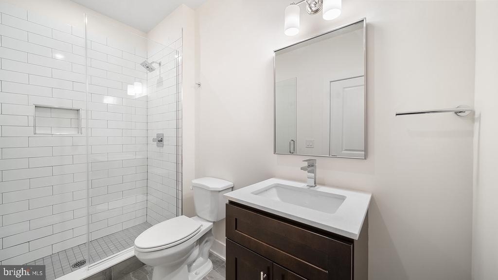 1148 N 2nd Street - Photo 16