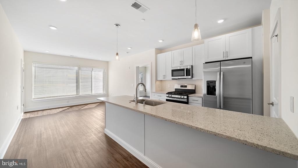 1148 N 2nd Street - Photo 0