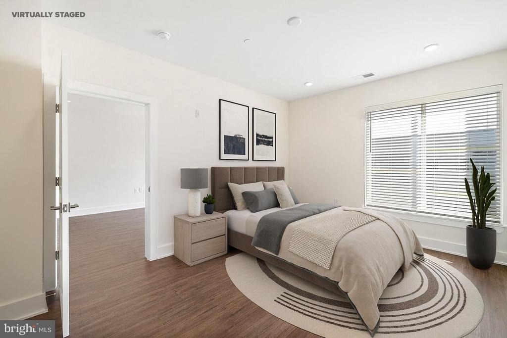 1148 N 2nd Street - Photo 38