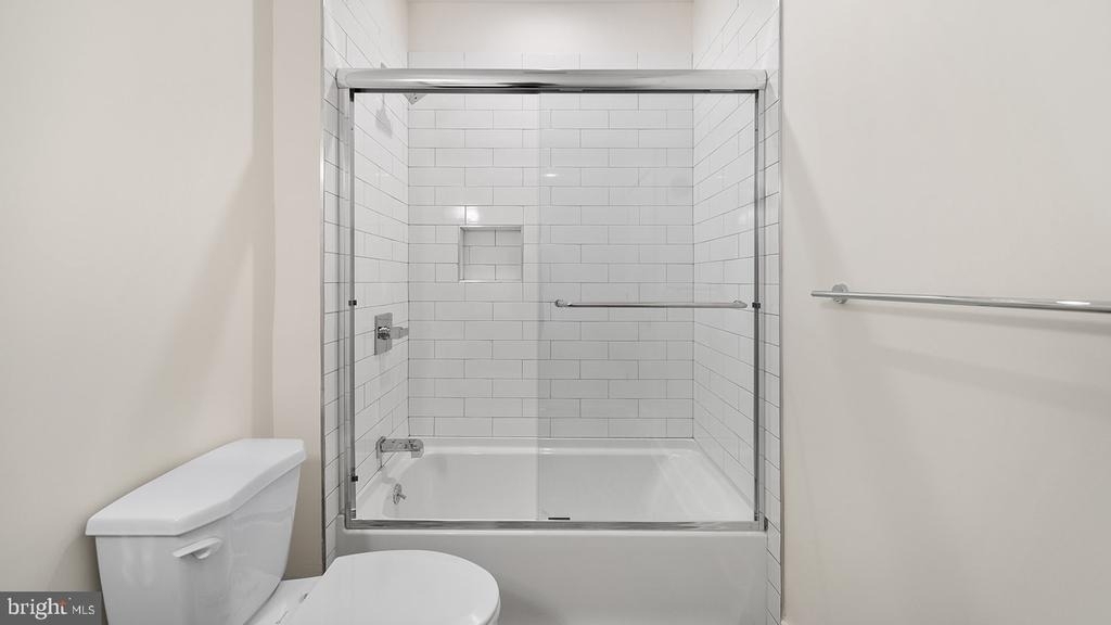 1148 N 2nd Street - Photo 24