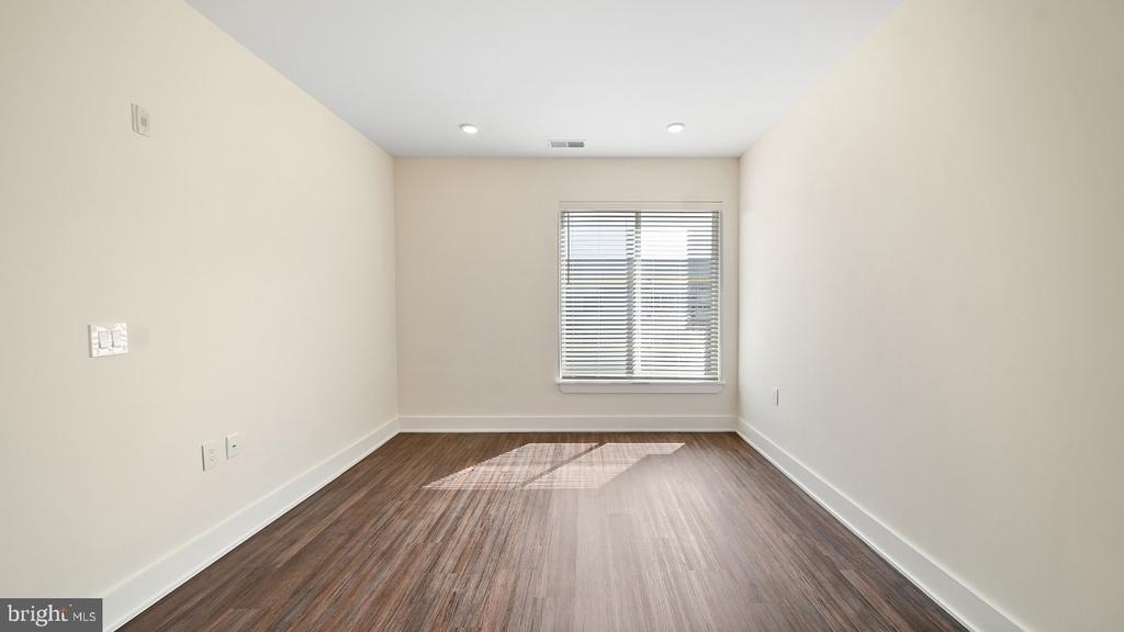 1148 N 2nd Street - Photo 21