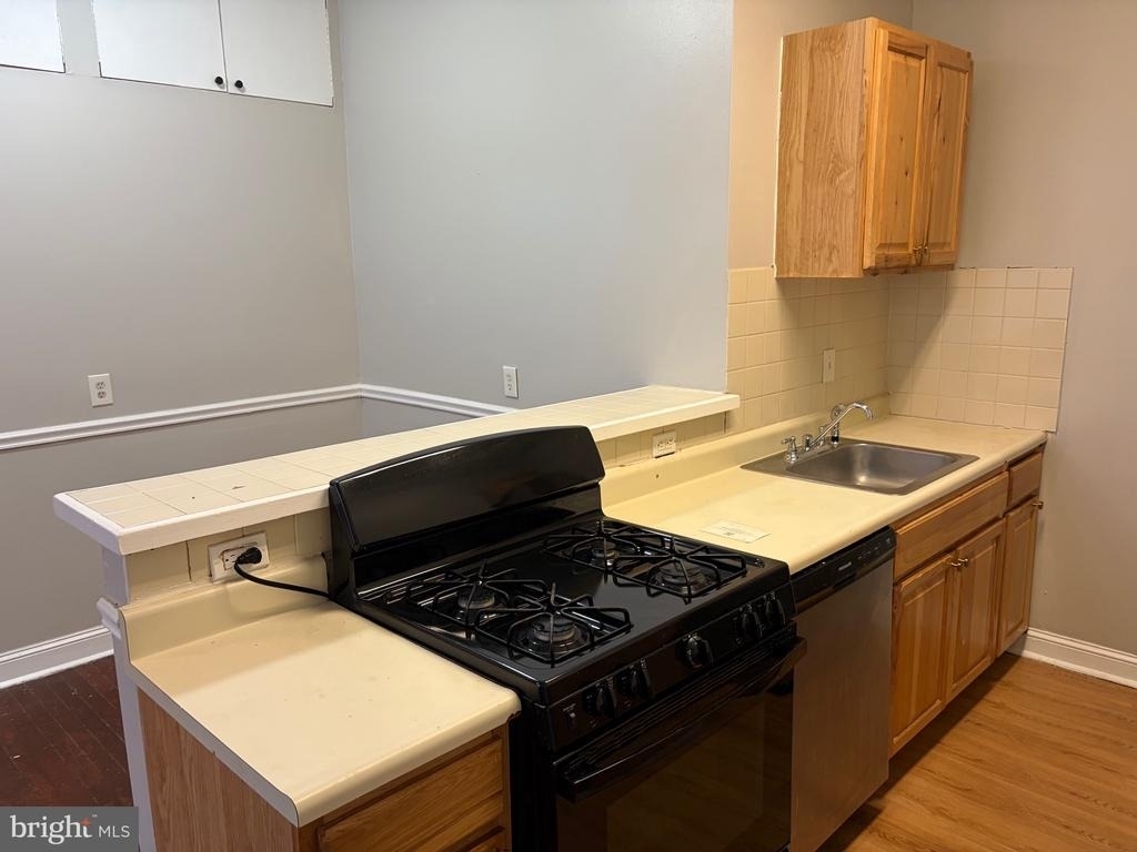 6632 Germantown Avenue - Photo 0