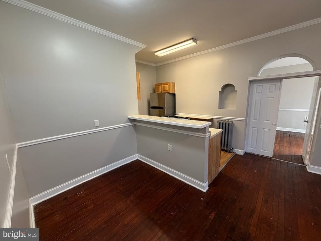 6632 Germantown Avenue - Photo 2