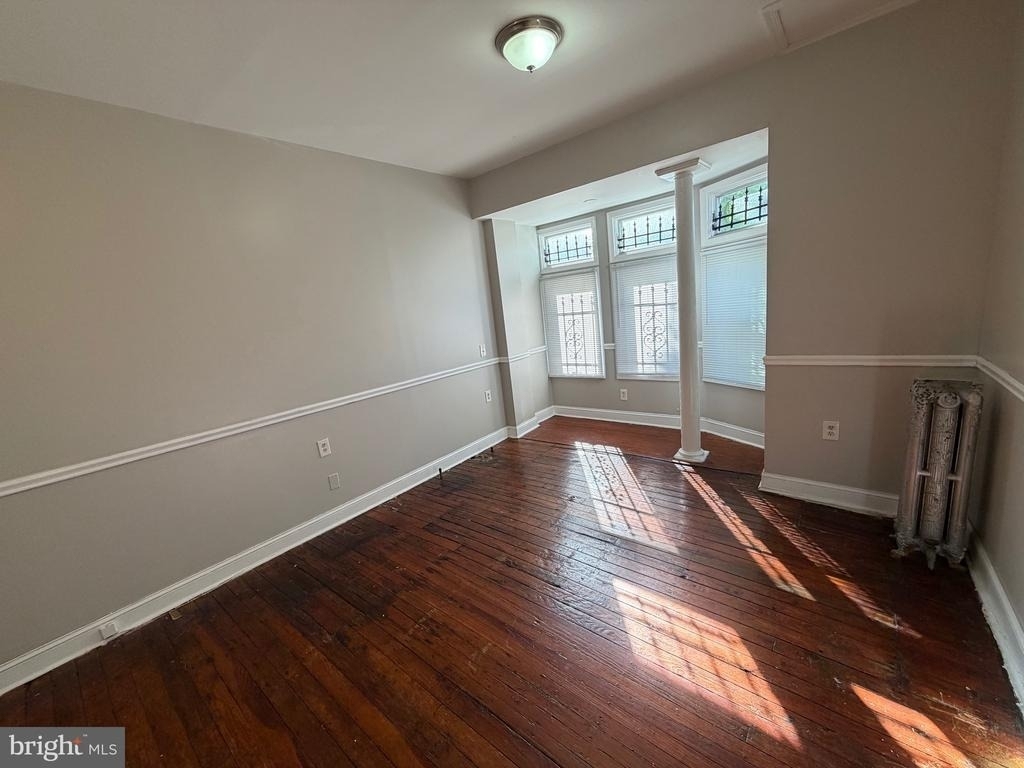 6632 Germantown Avenue - Photo 4