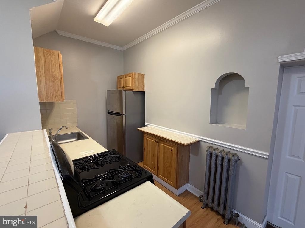 6632 Germantown Avenue - Photo 1