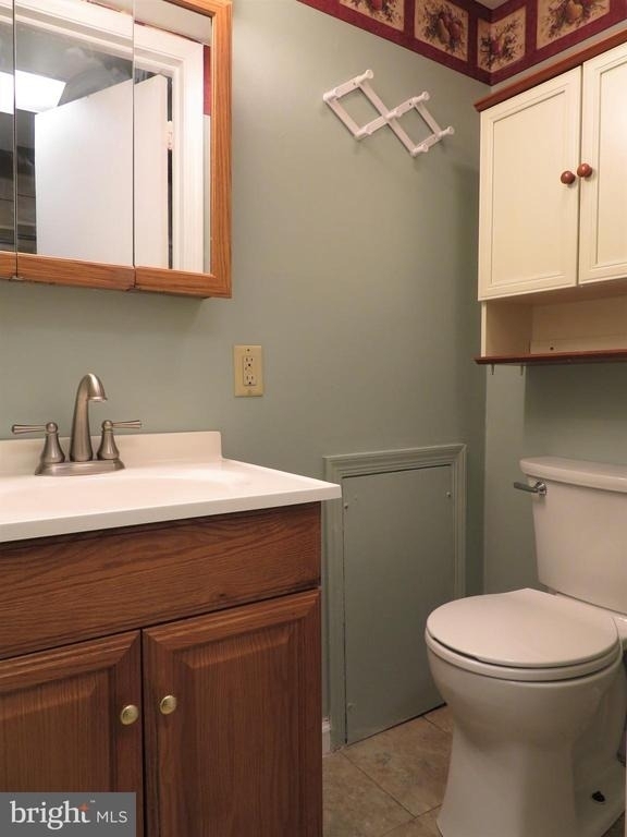126 Berwick Place - Photo 15