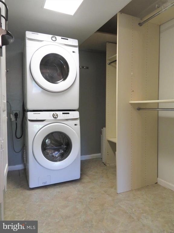 126 Berwick Place - Photo 14