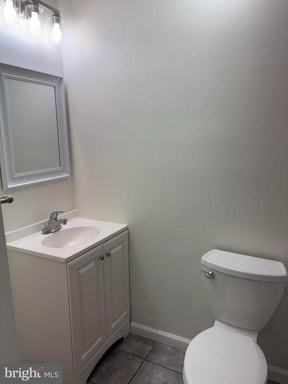 532 N Easton Road - Photo 5