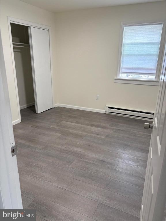532 N Easton Road - Photo 3