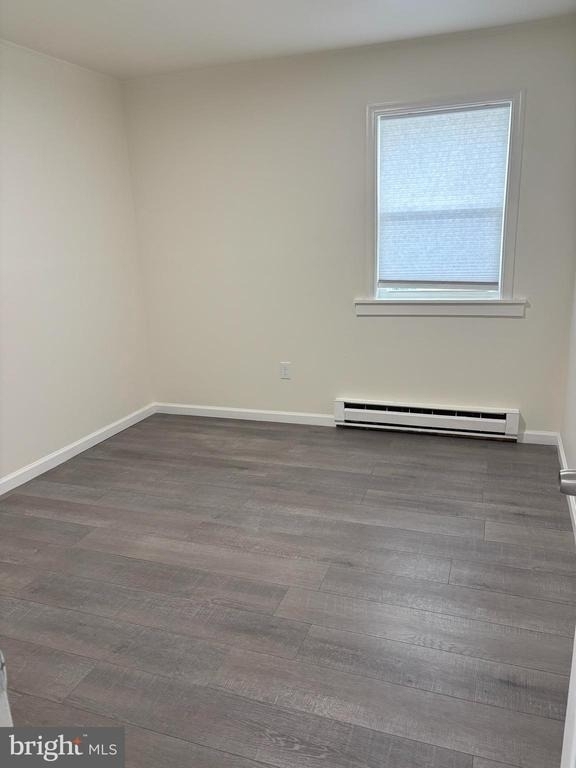 532 N Easton Road - Photo 4