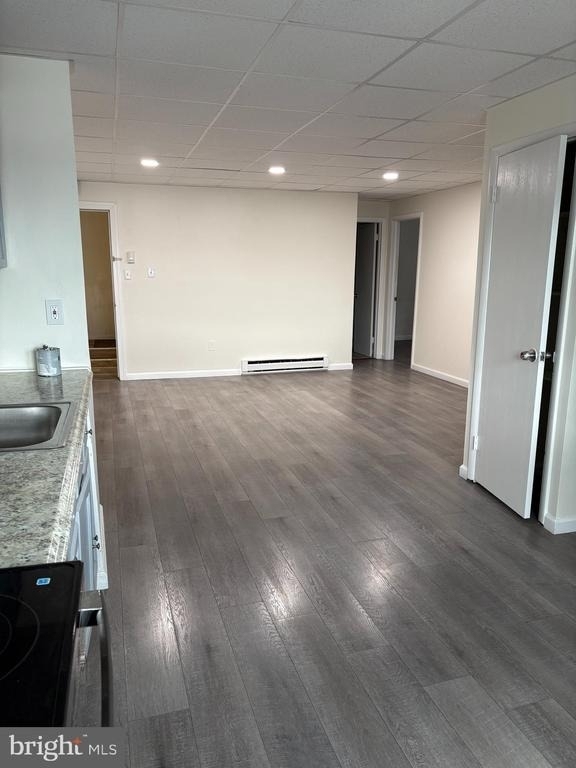 532 N Easton Road - Photo 1