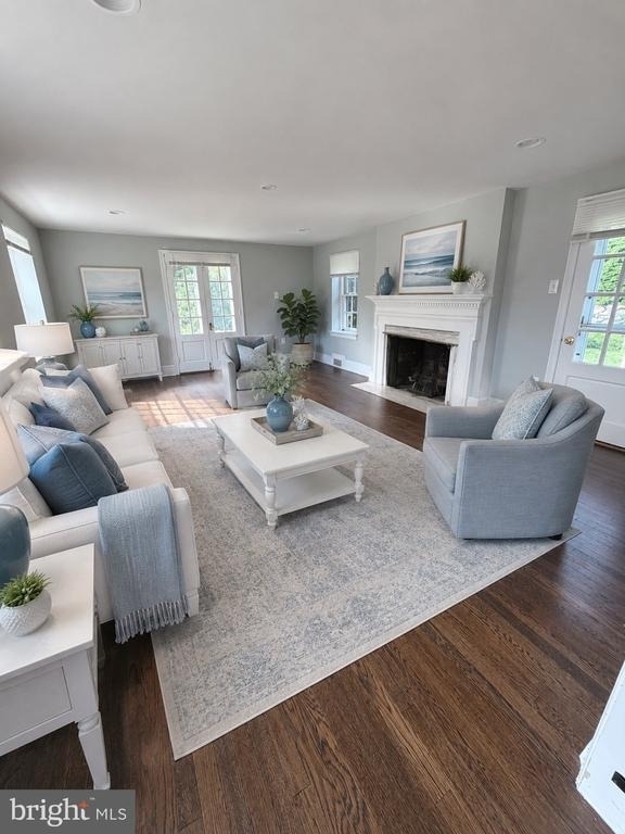 504 Conshohocken State Road - Photo 14