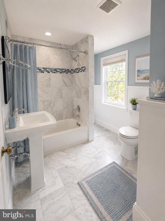 504 Conshohocken State Road - Photo 19