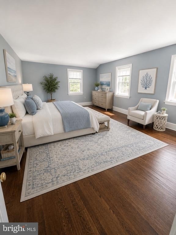 504 Conshohocken State Road - Photo 17